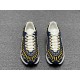 Zenga Shoes: Top Quality