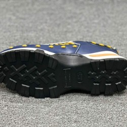 Zenga Shoes: Top Quality