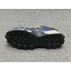Zenga Shoes: Top Quality
