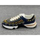 Zenga Shoes: Top Quality