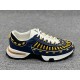 Zenga Shoes: Top Quality