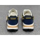 Zenga Shoes: Top Quality