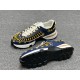 Zenga Shoes: Top Quality