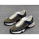 Zenga Shoes: Top Quality