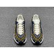 Zenga Shoes: Top Quality