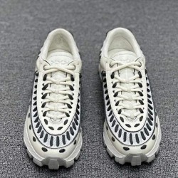 Zenga Shoes: Top Quality