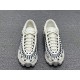 Zenga Shoes: Top Quality