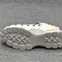 Zenga Shoes: Top Quality