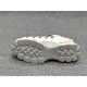 Zenga Shoes: Top Quality