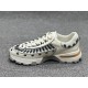 Zenga Shoes: Top Quality