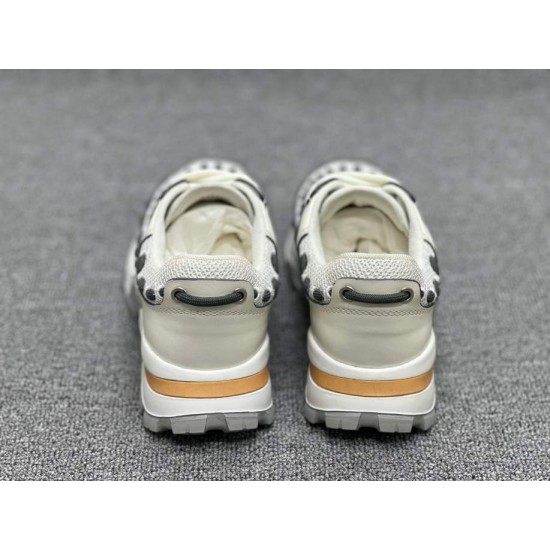 Zenga Shoes: Top Quality