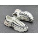 Zenga Shoes: Top Quality