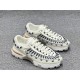 Zenga Shoes: Top Quality