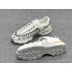 Zenga Shoes: Top Quality