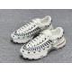 Zenga Shoes: Top Quality