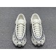 Zenga Shoes: Top Quality