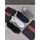 Zenga Shoes: Top Quality