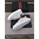 Zenga Shoes: Top Quality
