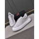 Zenga Shoes: Top Quality