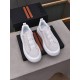 Zenga Shoes: Top Quality