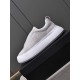Zenga Shoes: Top Quality