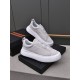 Zenga Shoes: Top Quality