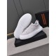 Zenga Shoes: Top Quality