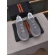 Zenga Shoes: Top Quality