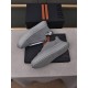 Zenga Shoes: Top Quality