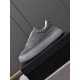 Zenga Shoes: Top Quality