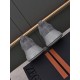 Zenga Shoes: Top Quality