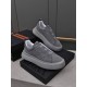 Zenga Shoes: Top Quality