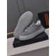 Zenga Shoes: Top Quality