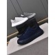Zenga Shoes: Top Quality