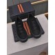 Zenga Shoes: Top Quality