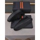 Zenga Shoes: Top Quality