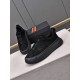 Zenga Shoes: Top Quality
