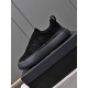 Zenga Shoes: Top Quality
