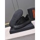 Zenga Shoes: Top Quality