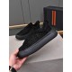 Zenga Shoes: Top Quality