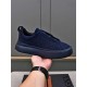 Zenga Shoes: Top Quality