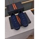 Zenga Shoes: Top Quality