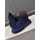 Zenga Shoes: Top Quality