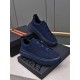 Zenga Shoes: Top Quality