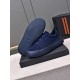 Zenga Shoes: Top Quality
