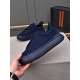 Zenga Shoes: Top Quality