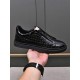 Zenga Shoes: Top Quality