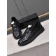 Zenga Shoes: Top Quality