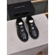Zenga Shoes: Top Quality