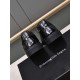 Zenga Shoes: Top Quality